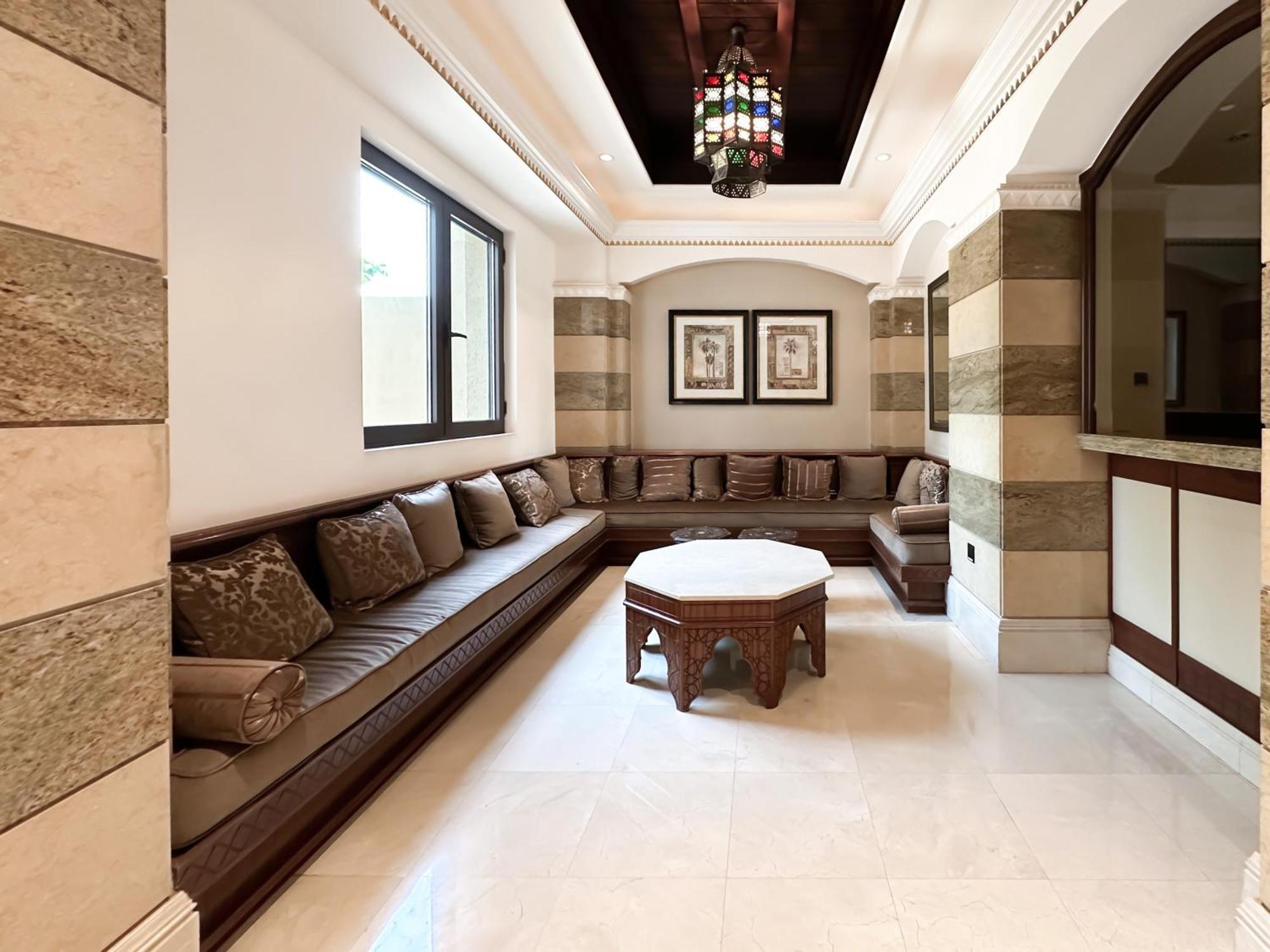 Appartamento Trophy 2Br Aladdin Estate W Burj Khalifa View Dubai Esterno foto